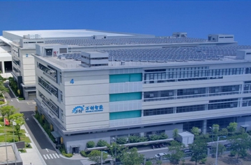 信心接力｜萬創（蘇州）智能工業自動化有限公司：我在支持行業高質量發展！